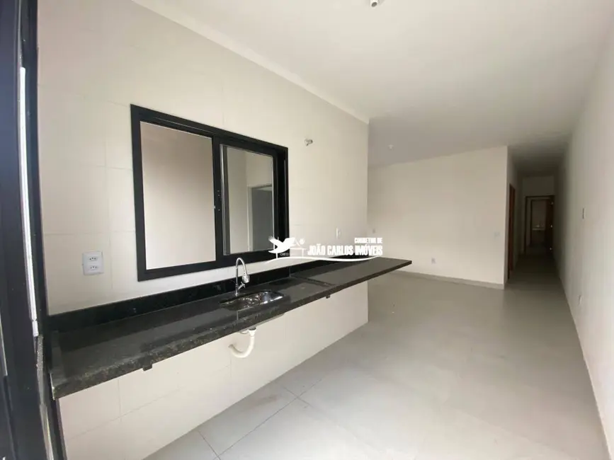 Foto 7 de Casa com 2 quartos à venda, 125m2 em Itanhaem - SP