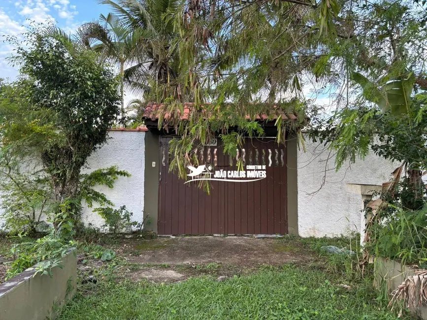 Casa com 3 quartos à venda, 1065m2 em Itanhaem - SP - imagem 4 Foto 4 de Casa com 3 quartos à venda, 1065m2 em Itanhaem - SP