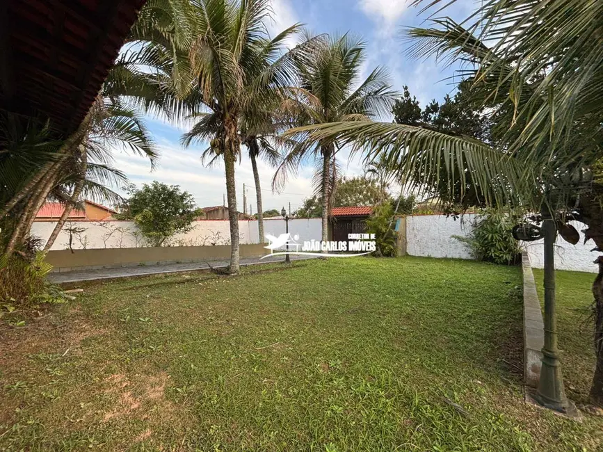 Casa com 3 quartos à venda, 1065m2 em Itanhaem - SP - imagem 7 Foto 7 de Casa com 3 quartos à venda, 1065m2 em Itanhaem - SP