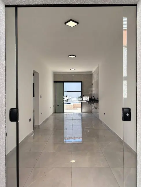 Foto 9 de Casa com 2 quartos à venda, 53m2 em Itanhaem - SP
