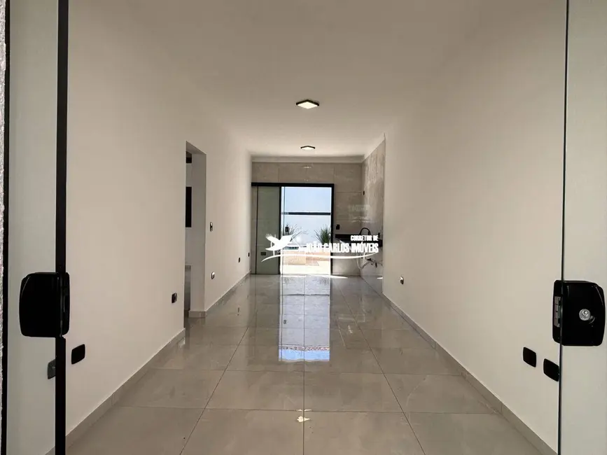 Foto 3 de Casa com 2 quartos à venda, 53m2 em Itanhaem - SP
