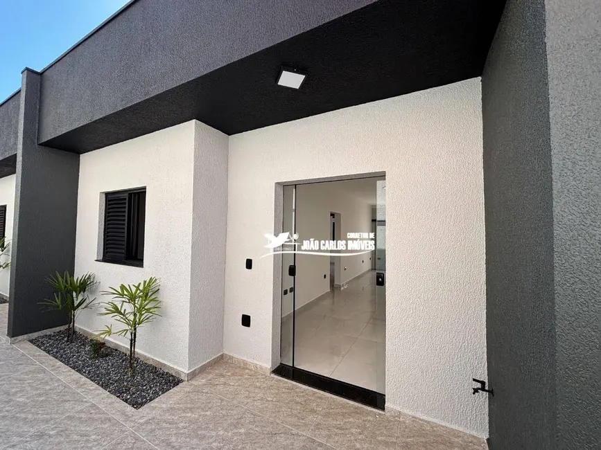Foto 8 de Casa com 2 quartos à venda, 53m2 em Itanhaem - SP