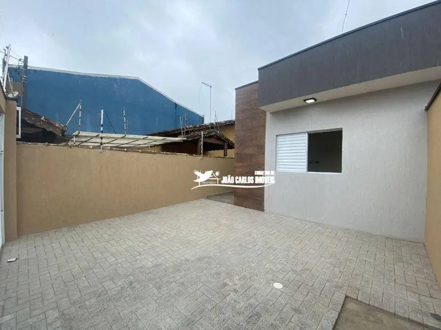 Foto 7 de Casa com 2 quartos à venda, 125m2 em Itanhaem - SP