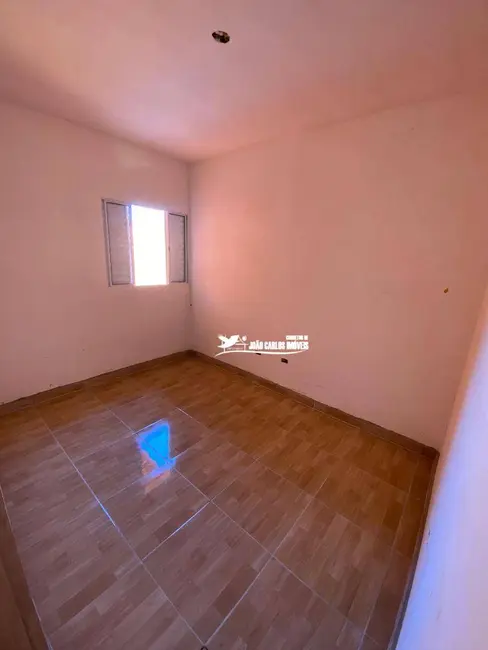Foto 8 de Casa com 2 quartos à venda, 62m2 em Itanhaem - SP