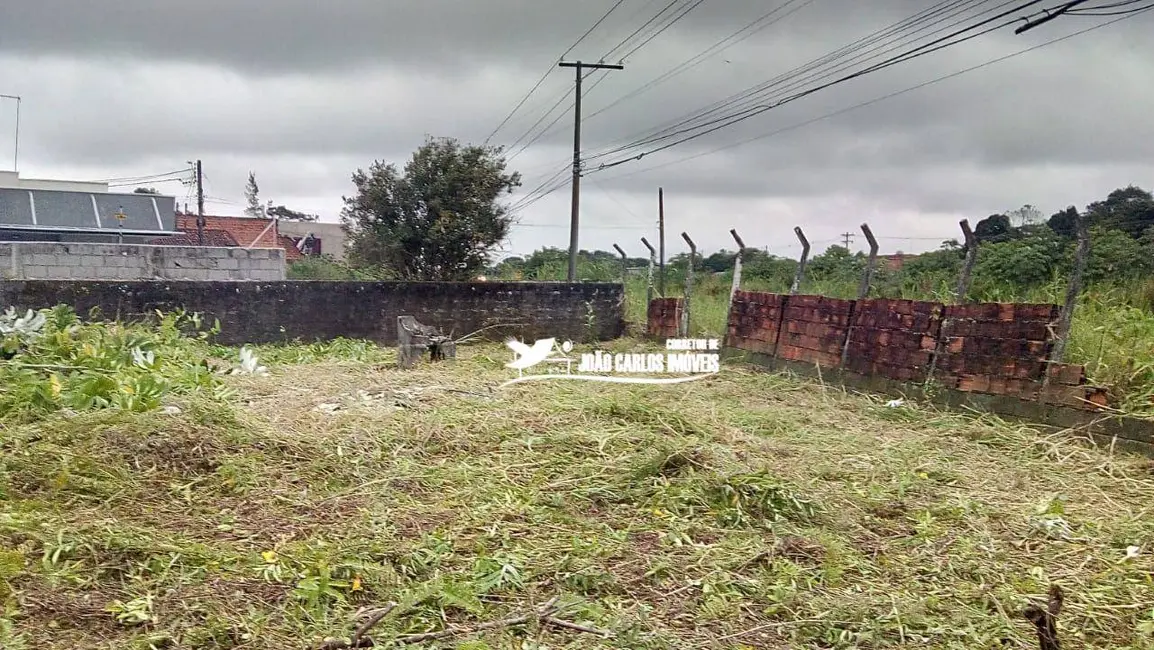 Foto 5 de Terreno / Lote à venda, 398m2 em Itanhaem - SP
