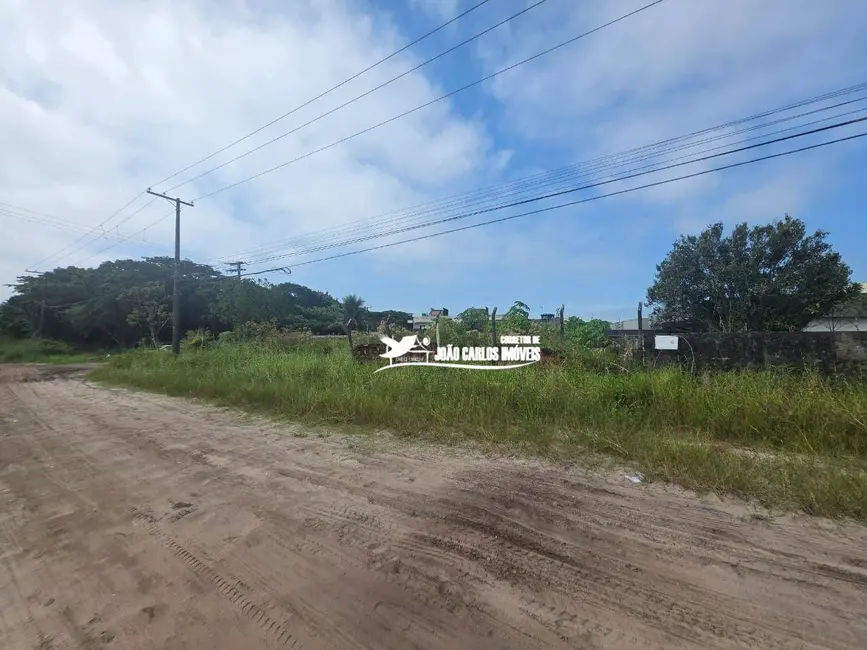 Foto 7 de Terreno / Lote à venda, 398m2 em Itanhaem - SP