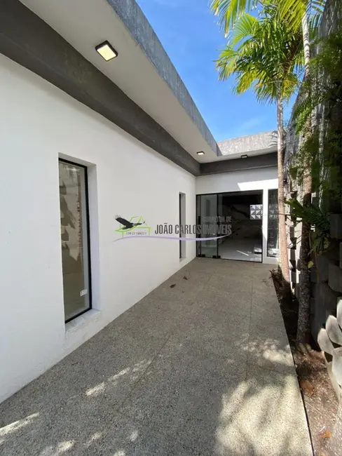 Foto 6 de Casa com 3 quartos à venda, 285m2 em Itanhaem - SP