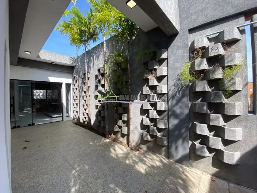 Foto 7 de Casa com 3 quartos à venda, 285m2 em Itanhaem - SP
