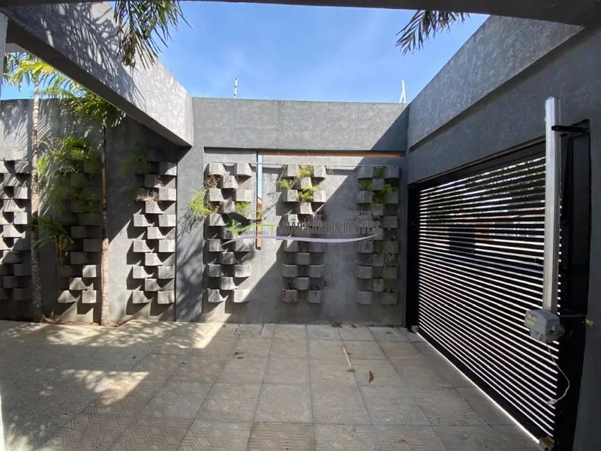 Foto 8 de Casa com 3 quartos à venda, 285m2 em Itanhaem - SP