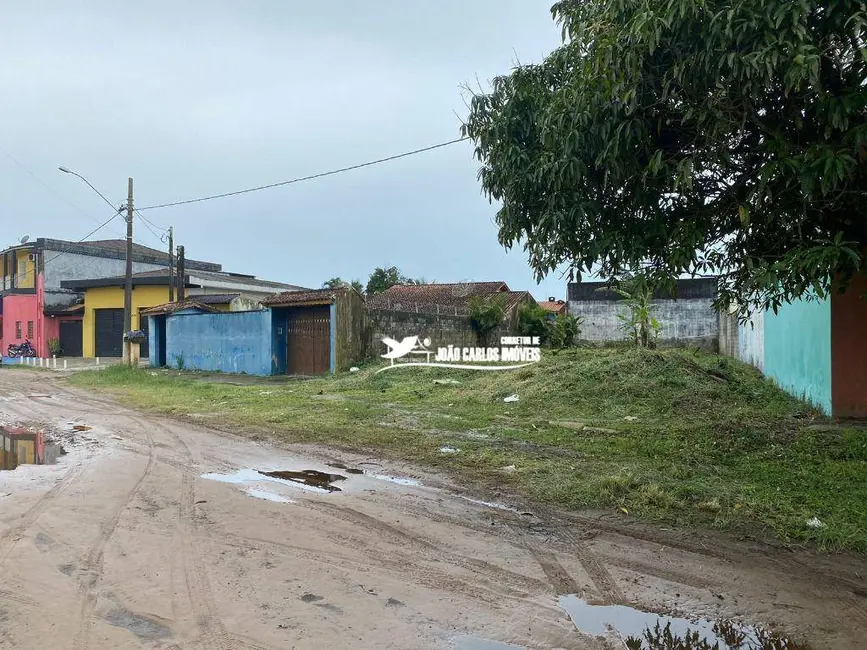 Foto 8 de Terreno / Lote à venda, 432m2 em Itanhaem - SP