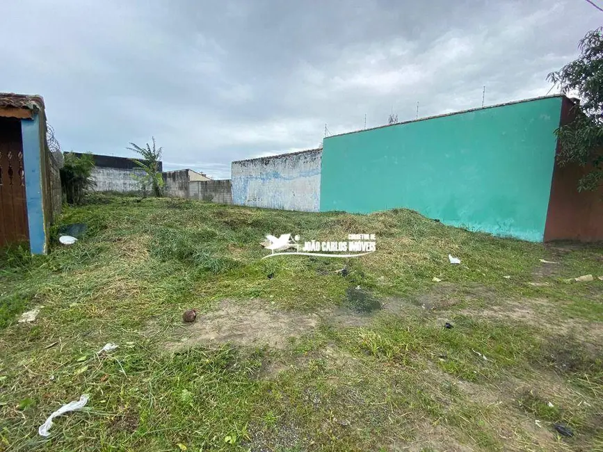 Foto 5 de Terreno / Lote à venda, 432m2 em Itanhaem - SP
