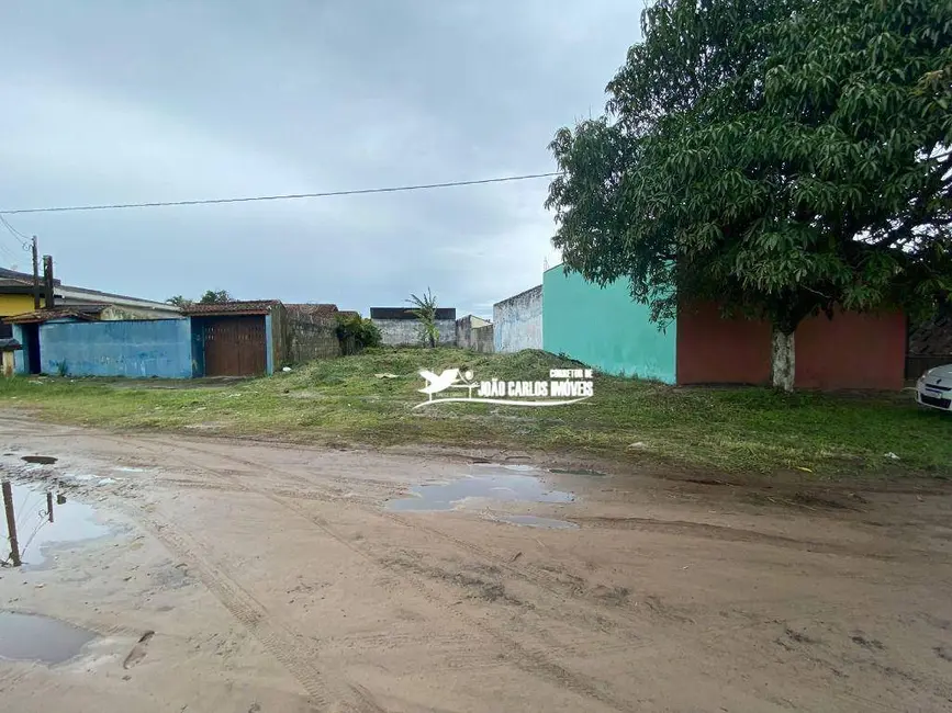 Foto 7 de Terreno / Lote à venda, 432m2 em Itanhaem - SP