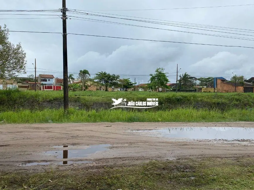 Foto 6 de Terreno / Lote à venda, 432m2 em Itanhaem - SP