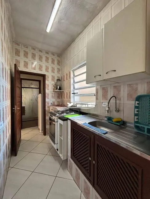 Apartamento com 1 quarto para alugar, 45m2 em Centro, Itanhaem - SP - imagem 5 Foto 5 de Apartamento com 1 quarto para alugar, 45m2 em Centro, Itanhaem - SP