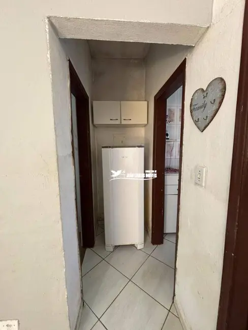Apartamento com 1 quarto para alugar, 45m2 em Centro, Itanhaem - SP - imagem 8 Foto 8 de Apartamento com 1 quarto para alugar, 45m2 em Centro, Itanhaem - SP