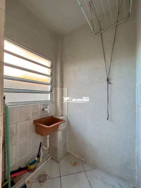 Apartamento com 1 quarto para alugar, 45m2 em Centro, Itanhaem - SP - imagem 4 Foto 4 de Apartamento com 1 quarto para alugar, 45m2 em Centro, Itanhaem - SP