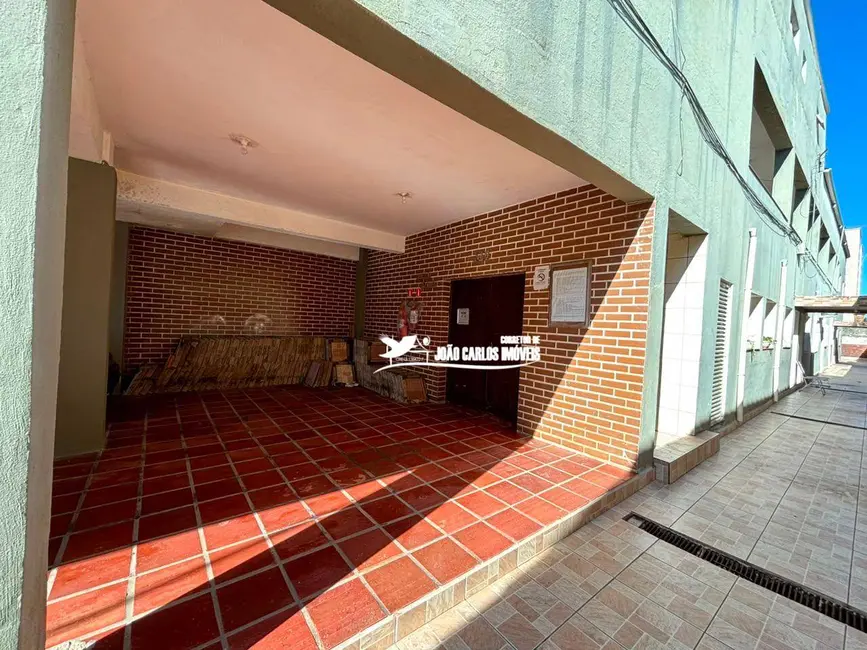 Apartamento com 1 quarto para alugar, 45m2 em Centro, Itanhaem - SP - imagem 6 Foto 6 de Apartamento com 1 quarto para alugar, 45m2 em Centro, Itanhaem - SP