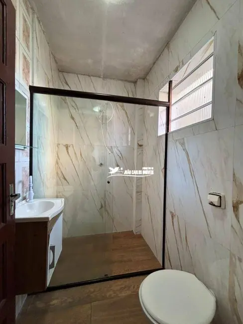 Apartamento com 1 quarto para alugar, 45m2 em Centro, Itanhaem - SP - imagem 7 Foto 7 de Apartamento com 1 quarto para alugar, 45m2 em Centro, Itanhaem - SP