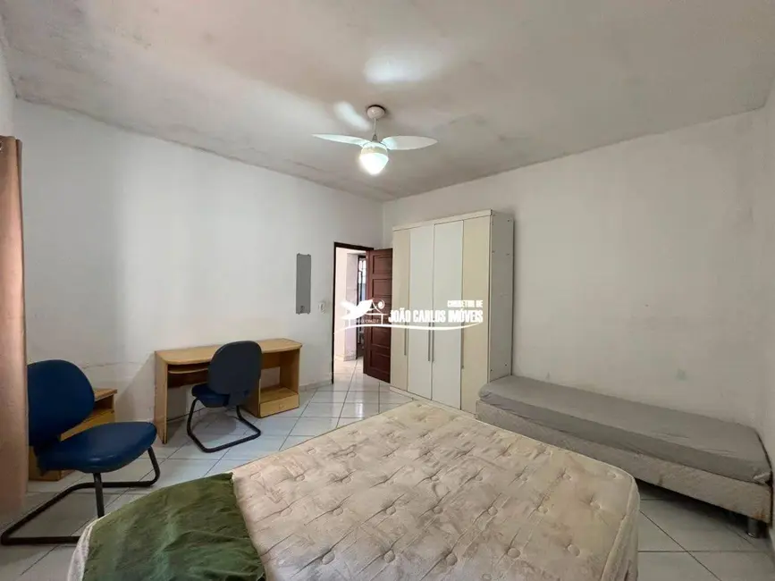 Apartamento com 1 quarto para alugar, 45m2 em Centro, Itanhaem - SP - imagem 9 Foto 9 de Apartamento com 1 quarto para alugar, 45m2 em Centro, Itanhaem - SP