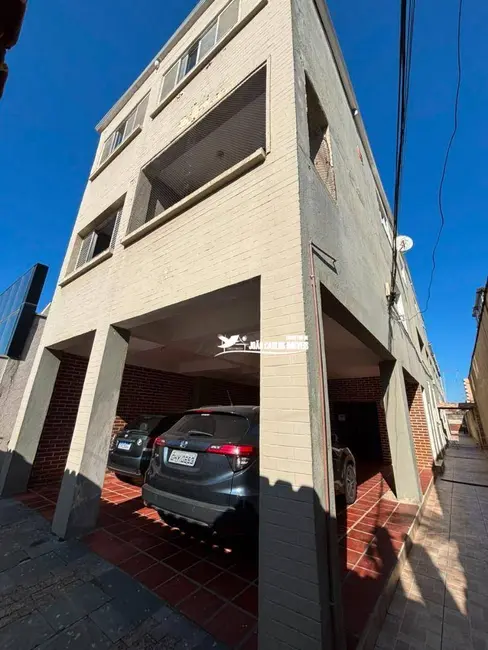Apartamento com 1 quarto para alugar, 45m2 em Centro, Itanhaem - SP - imagem 2 Foto 2 de Apartamento com 1 quarto para alugar, 45m2 em Centro, Itanhaem - SP