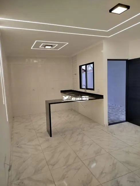 Foto 9 de Casa com 2 quartos à venda, 137m2 em Itanhaem - SP