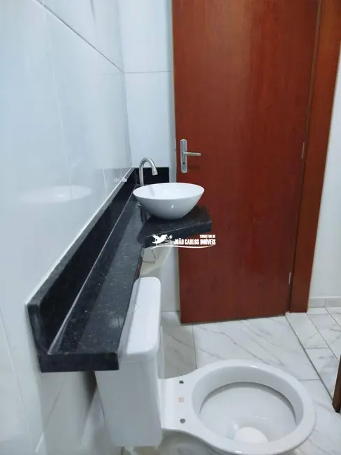 Foto 7 de Casa com 2 quartos à venda, 137m2 em Itanhaem - SP
