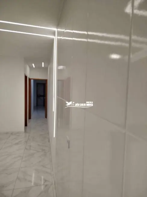 Foto 6 de Casa com 2 quartos à venda, 137m2 em Itanhaem - SP