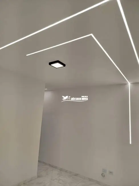 Foto 4 de Casa com 2 quartos à venda, 137m2 em Itanhaem - SP