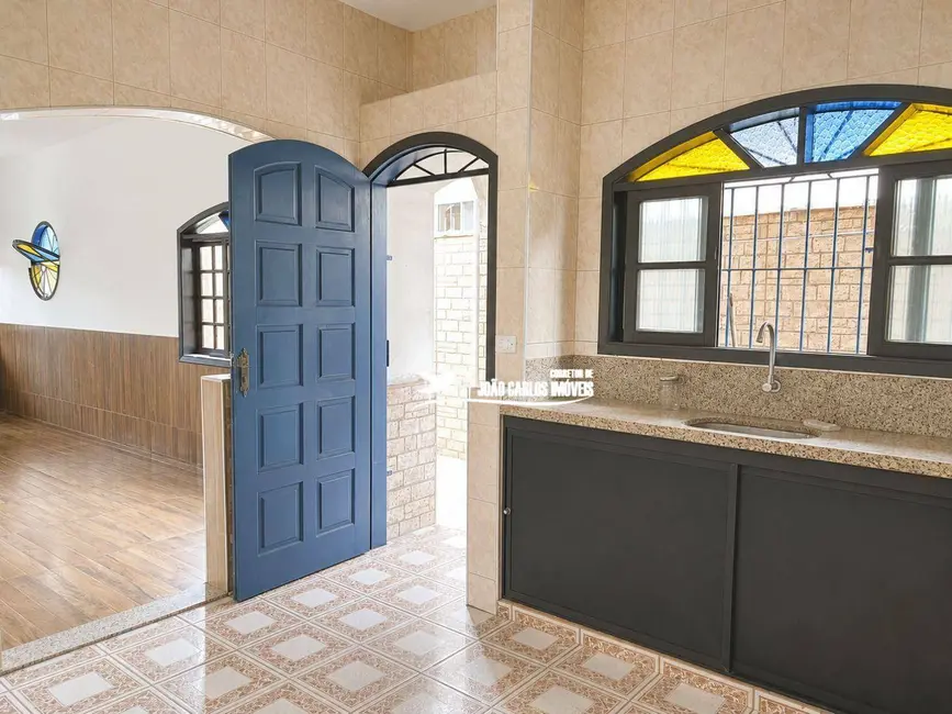 Foto 8 de Casa com 2 quartos à venda, 162m2 em Itanhaem - SP