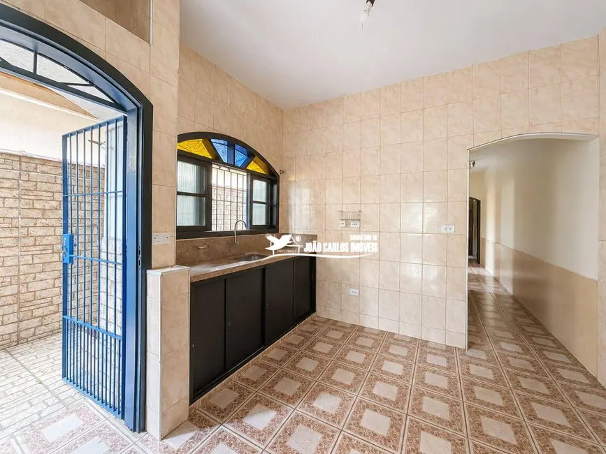 Foto 9 de Casa com 2 quartos à venda, 162m2 em Itanhaem - SP