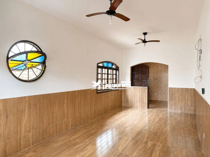 Foto 4 de Casa com 2 quartos à venda, 162m2 em Itanhaem - SP