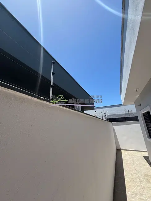 Foto 7 de Casa com 2 quartos à venda, 156m2 em Itanhaem - SP