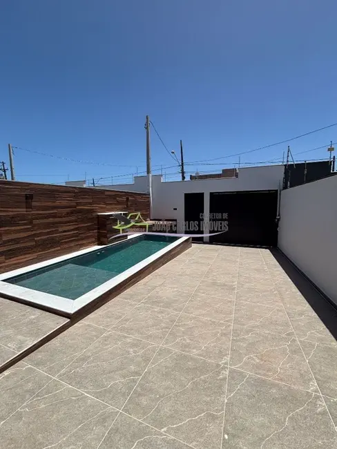 Foto 4 de Casa com 2 quartos à venda, 156m2 em Itanhaem - SP