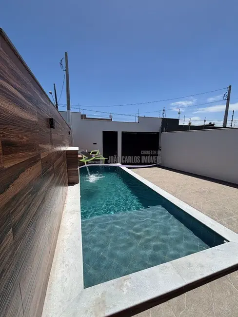 Foto 9 de Casa com 2 quartos à venda, 156m2 em Itanhaem - SP