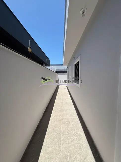 Foto 6 de Casa com 2 quartos à venda, 156m2 em Itanhaem - SP
