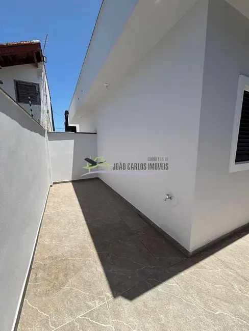 Foto 8 de Casa com 2 quartos à venda, 156m2 em Itanhaem - SP