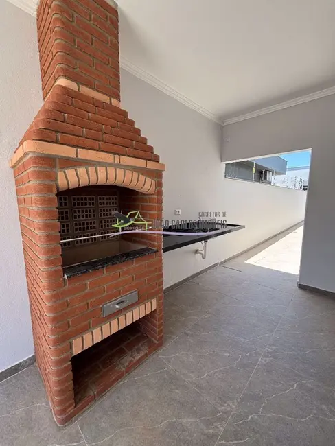 Foto 5 de Casa com 2 quartos à venda, 156m2 em Itanhaem - SP