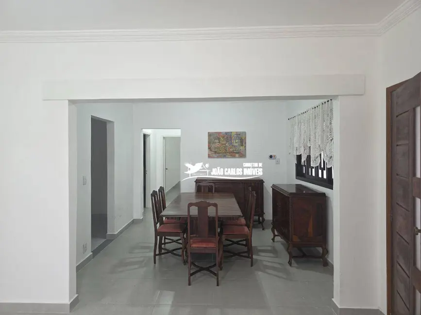 Foto 8 de Casa com 3 quartos à venda, 420m2 em Itanhaem - SP
