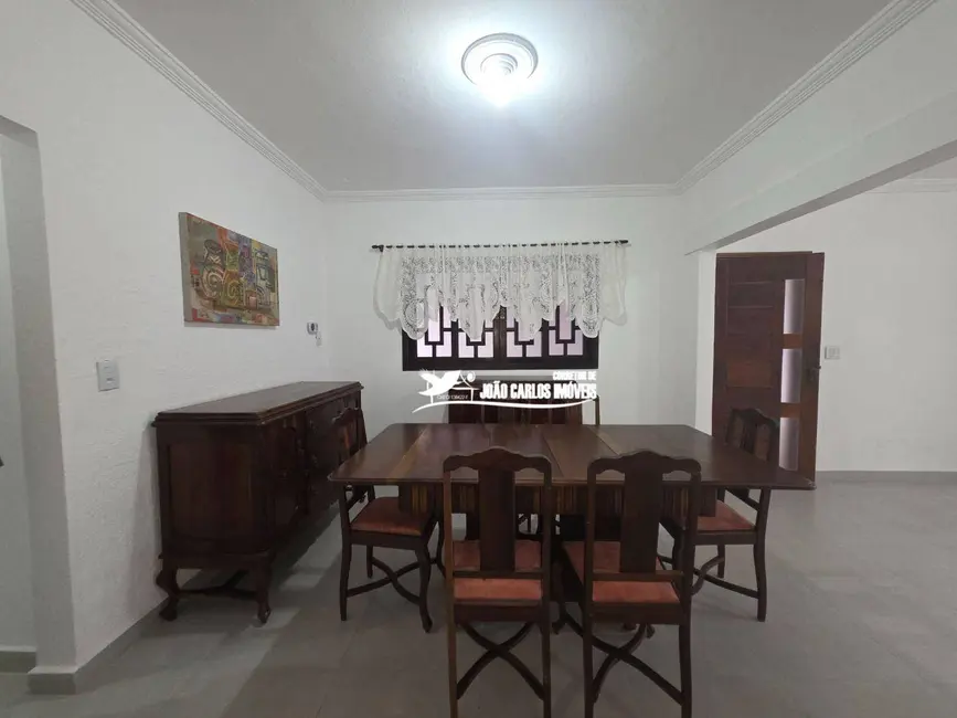 Foto 7 de Casa com 3 quartos à venda, 420m2 em Itanhaem - SP