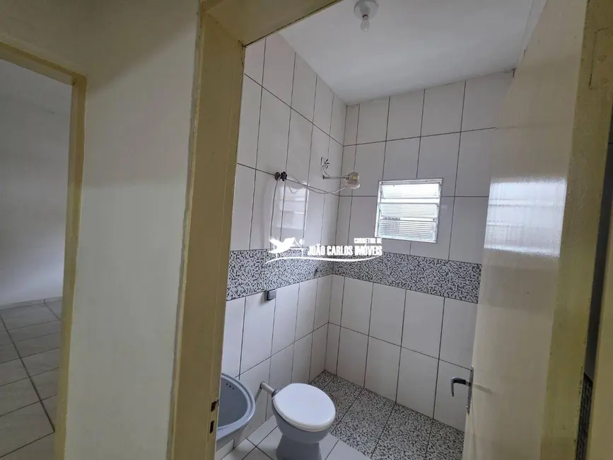 Foto 8 de Casa com 2 quartos à venda e para alugar, 250m2 em Itanhaem - SP