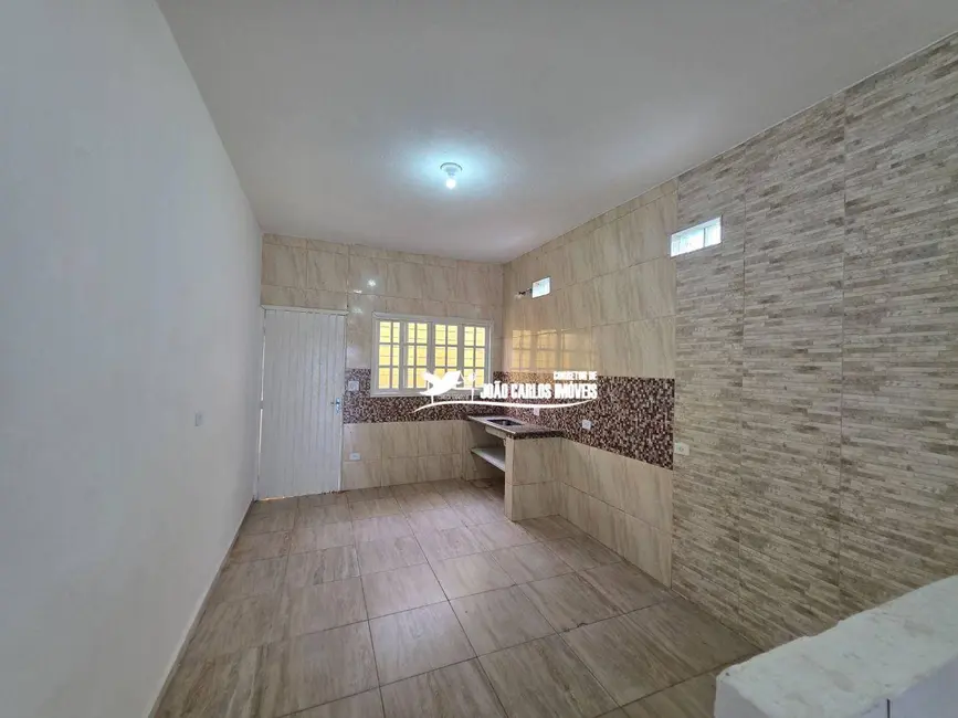 Foto 4 de Casa com 2 quartos à venda e para alugar, 250m2 em Itanhaem - SP