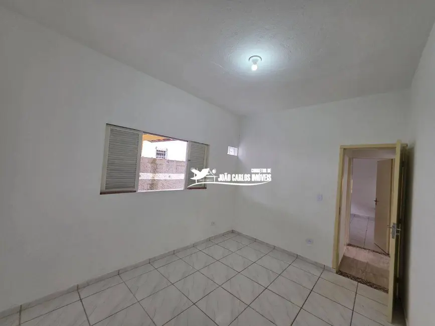 Foto 9 de Casa com 2 quartos à venda e para alugar, 250m2 em Itanhaem - SP