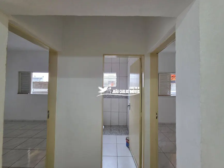 Foto 7 de Casa com 2 quartos à venda e para alugar, 250m2 em Itanhaem - SP