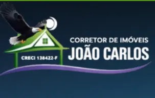 Logo de agência
