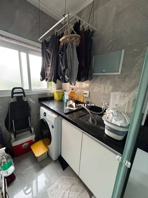 Foto 6 de Apartamento com 3 quartos à venda, 76m2 em Vila das Belezas, São Paulo - SP