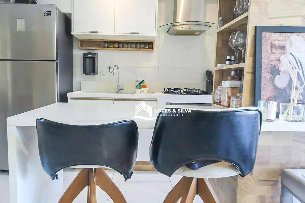 Foto 7 de Apartamento com 2 quartos à venda, 69m2 em Vila Andrade, São Paulo - SP