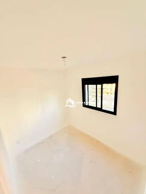 Foto 2 de Apartamento com 1 quarto à venda, 28m2 em Pinheiros, São Paulo - SP