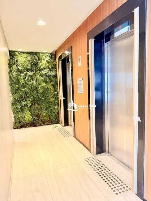 Foto 4 de Apartamento com 1 quarto à venda, 28m2 em Pinheiros, São Paulo - SP