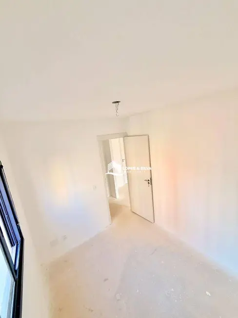 Foto 9 de Apartamento com 1 quarto à venda, 28m2 em Pinheiros, São Paulo - SP