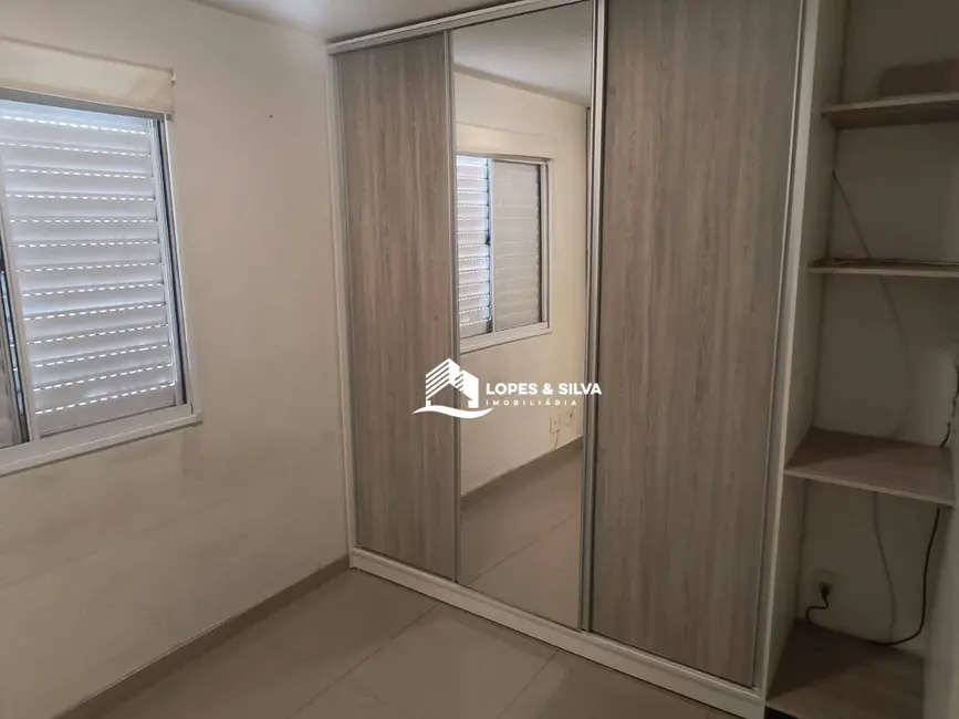 Apartamento com 3 quartos à venda, 73m2 em Vila das Belezas, São Paulo - SP - imagem 9 Foto 9 de Apartamento com 3 quartos à venda, 73m2 em Vila das Belezas, São Paulo - SP